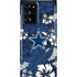 NFL Dallas Cowboys Tropical Print Galaxy Note20 Ultra 5G Lite Case