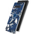 NFL Dallas Cowboys Tropical Print Galaxy S10 Plus Skin