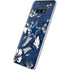 NFL Dallas Cowboys Tropical Print Galaxy S10e Skin