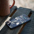 NFL Dallas Cowboys Tropical Print Galaxy S10e Skin