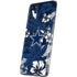 NFL Dallas Cowboys Tropical Print Galaxy S20 Plus Skin