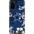 NFL Dallas Cowboys Tropical Print Galaxy S20 Pro Case