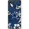NFL Dallas Cowboys Tropical Print Galaxy S20 Skin