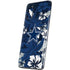 NFL Dallas Cowboys Tropical Print Galaxy S20 Skin