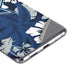 NFL Dallas Cowboys Tropical Print Galaxy S20 Skin