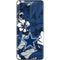 NFL Dallas Cowboys Tropical Print Galaxy S20 Ultra 5G Skin