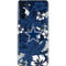 NFL Dallas Cowboys Tropical Print Galaxy S21 5G Skin