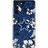 NFL Dallas Cowboys Tropical Print Galaxy S21 5G Skin