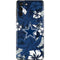 NFL Dallas Cowboys Tropical Print Galaxy S21 Plus 5G Skin