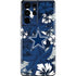 NFL Dallas Cowboys Tropical Print Galaxy S21 Ultra 5G Skin