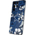 NFL Dallas Cowboys Tropical Print Galaxy S21 Ultra 5G Skin