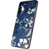 NFL Dallas Cowboys Tropical Print Galaxy S22 Plus Skin