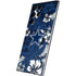 NFL Dallas Cowboys Tropical Print Galaxy S22 Ultra Skin