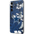 NFL Dallas Cowboys Tropical Print Galaxy S23 FE Skin