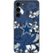 NFL Dallas Cowboys Tropical Print Galaxy S23 Plus Skin