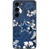 NFL Dallas Cowboys Tropical Print Galaxy S23 Skin