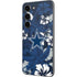 NFL Dallas Cowboys Tropical Print Galaxy S23 Skin