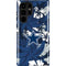 NFL Dallas Cowboys Tropical Print Galaxy S24 Ultra Impact Case