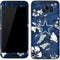 NFL Dallas Cowboys Tropical Print Galaxy S7 Skin