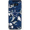 NFL Dallas Cowboys Tropical Print Galaxy S8 Plus Skin