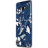 NFL Dallas Cowboys Tropical Print Galaxy S8 Skin