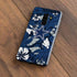 NFL Dallas Cowboys Tropical Print Galaxy S9 Plus Skin