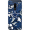 NFL Dallas Cowboys Tropical Print Galaxy S9 Plus Skin