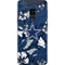 NFL Dallas Cowboys Tropical Print Galaxy S9 Skin