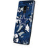 NFL Dallas Cowboys Tropical Print Galaxy S9 Skin