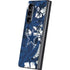 NFL Dallas Cowboys Tropical Print Galaxy Z Fold5 5G Skin
