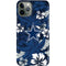 NFL Dallas Cowboys Tropical Print iPhone 11 Pro Lite Case
