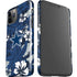 NFL Dallas Cowboys Tropical Print iPhone 11 Pro Lite Case
