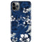NFL Dallas Cowboys Tropical Print iPhone 11 Pro Max Lite Case