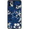 NFL Dallas Cowboys Tropical Print iPhone 11 Pro Max Skin