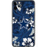 NFL Dallas Cowboys Tropical Print iPhone 11 Pro Max Skin