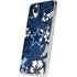 NFL Dallas Cowboys Tropical Print iPhone 11 Pro Max Skin