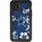NFL Dallas Cowboys Tropical Print iPhone 11 Pro Max Waterproof Case