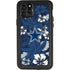 NFL Dallas Cowboys Tropical Print iPhone 11 Pro Max Waterproof Case