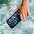 NFL Dallas Cowboys Tropical Print iPhone 11 Pro Max Waterproof Case