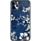 NFL Dallas Cowboys Tropical Print iPhone 11 Pro Skin