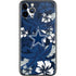 NFL Dallas Cowboys Tropical Print iPhone 11 Pro Skin