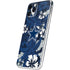NFL Dallas Cowboys Tropical Print iPhone 11 Pro Skin