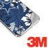 NFL Dallas Cowboys Tropical Print iPhone 11 Pro Skin