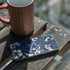 NFL Dallas Cowboys Tropical Print iPhone 11 Pro Skin