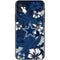 NFL Dallas Cowboys Tropical Print iPhone 11 Skin