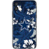 NFL Dallas Cowboys Tropical Print iPhone 11 Skin
