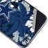 NFL Dallas Cowboys Tropical Print iPhone 11 Skin