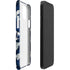 NFL Dallas Cowboys Tropical Print iPhone 12 Mini Lite Case