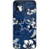 NFL Dallas Cowboys Tropical Print iPhone 12 Mini Skin