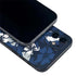 NFL Dallas Cowboys Tropical Print iPhone 12 Mini Skin